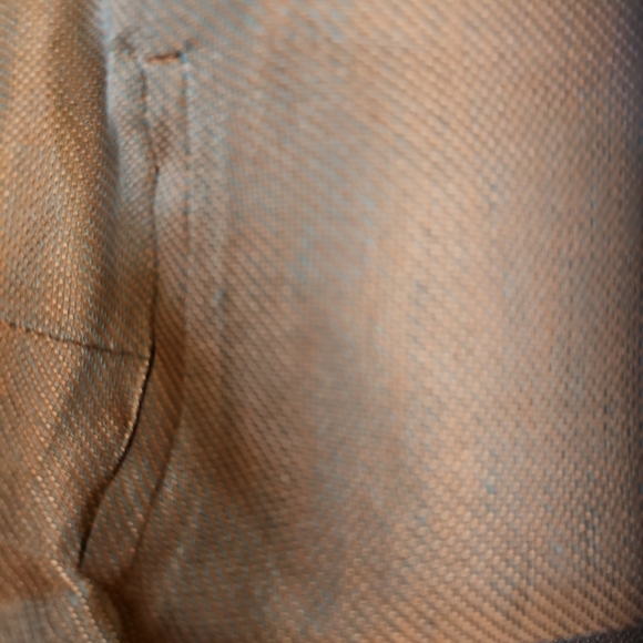 Ivories 'Noseason Wardrobe' Slacks Size 40/4 US NWT - Picture 11 of 17